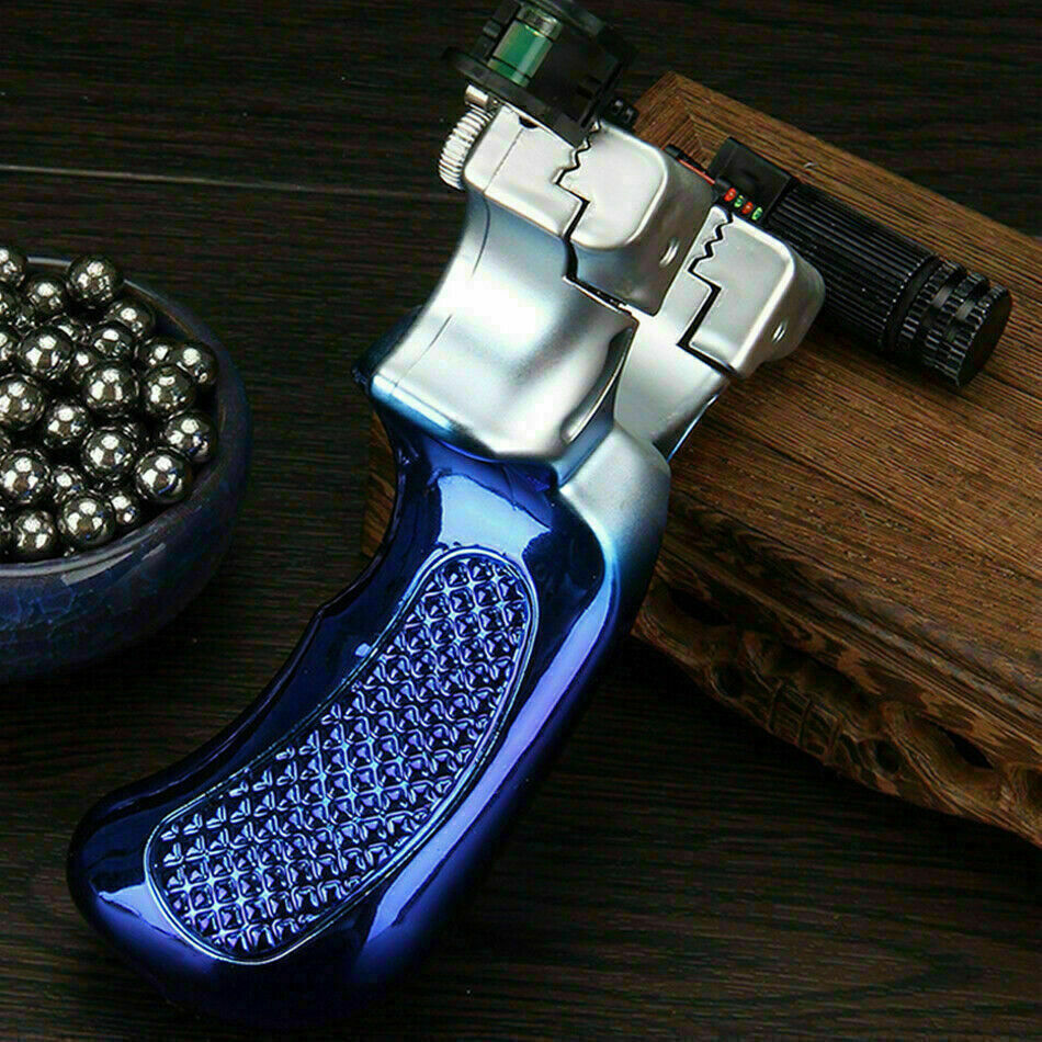 O.B™ Laser Slingshot